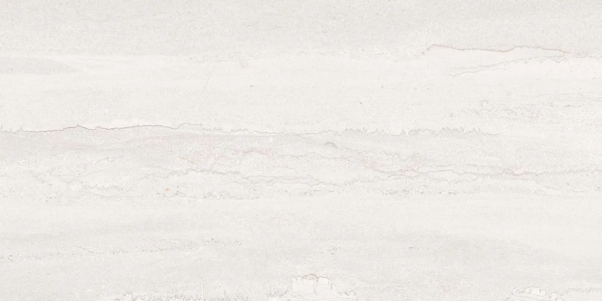 PF60014228_DOUBLE LIN.WHITE LU3 R Flaviker Double