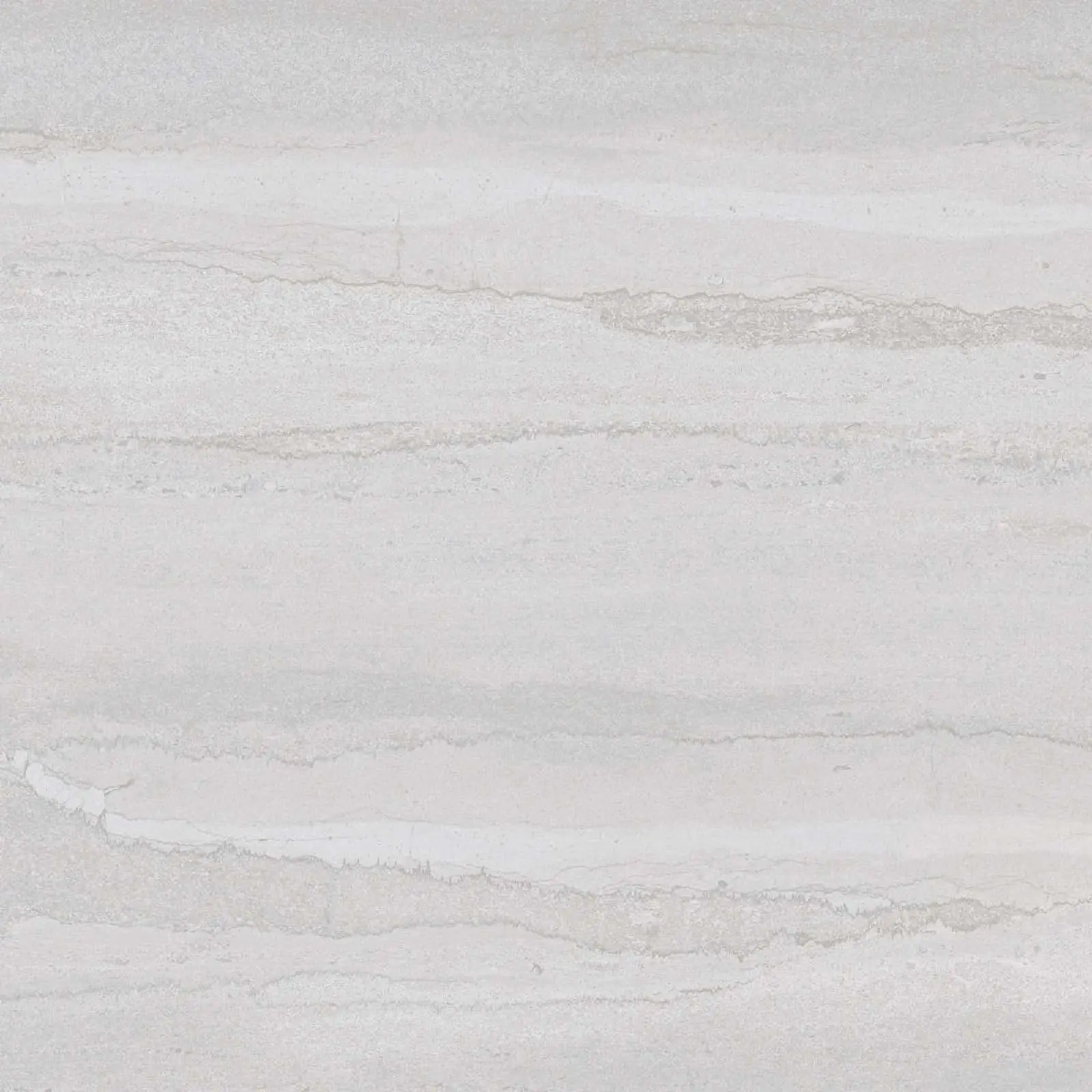 PF60014824_DOUBLE LIN.GREY NAT R Flaviker Double