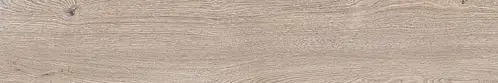 Flaviker Ceramiche, Four Seasons, PF60011811_4 SEASONS BISCUIT NAT R