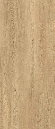 Flaviker Ceramiche, Four Seasons, PF60012916_4 SEASONS HONEY NAT R