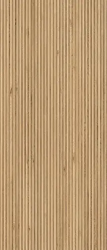 Flaviker Ceramiche, Four Seasons, PF60012917_4 SEASONS STRIP NAT R