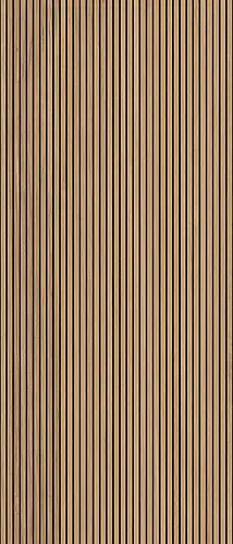 Flaviker Ceramiche, Four Seasons, PF60012918_4 SEASONS MIX NAT R