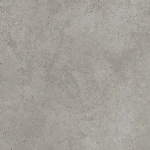 Flaviker Ceramiche, Hyper, PF60008346_HYPER SILVER 20MM RET SP.