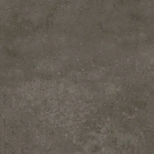 Flaviker Ceramiche, Hyper, PF60002459_HYPER TAUPE RET.