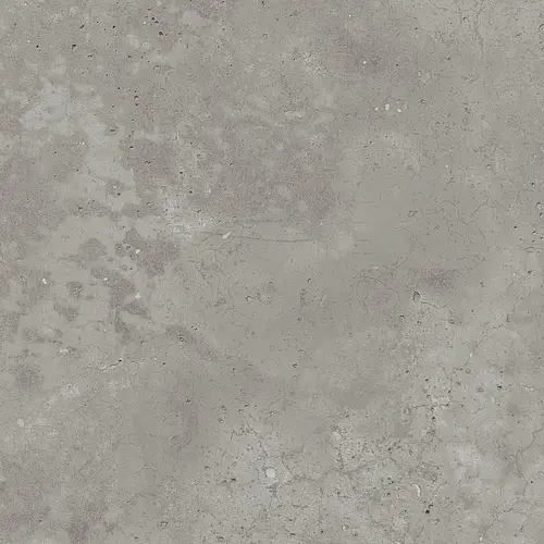 Flaviker Ceramiche, Hyper, PF60003032_HYPER SILVER GRIP RET