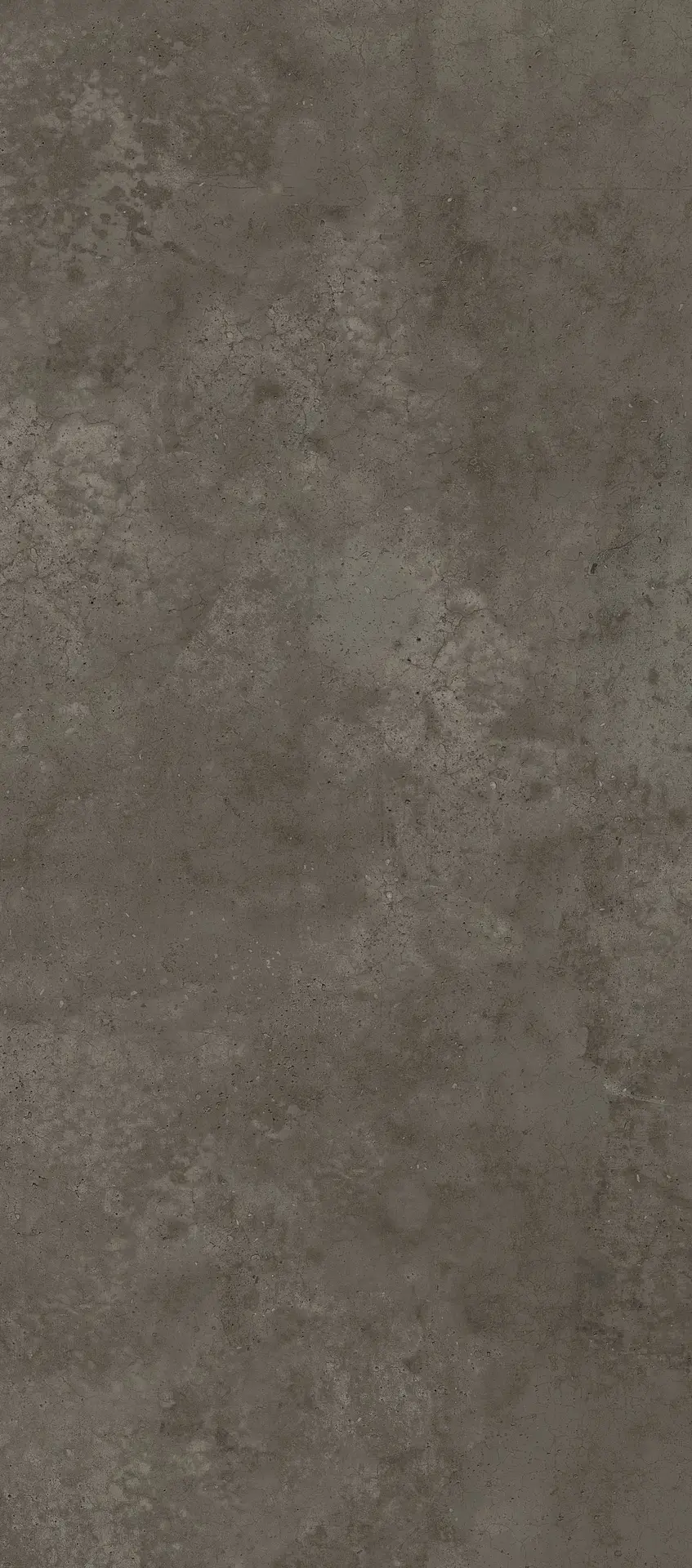 PF60002438_HYPER TAUPE RET. Flaviker Hyper