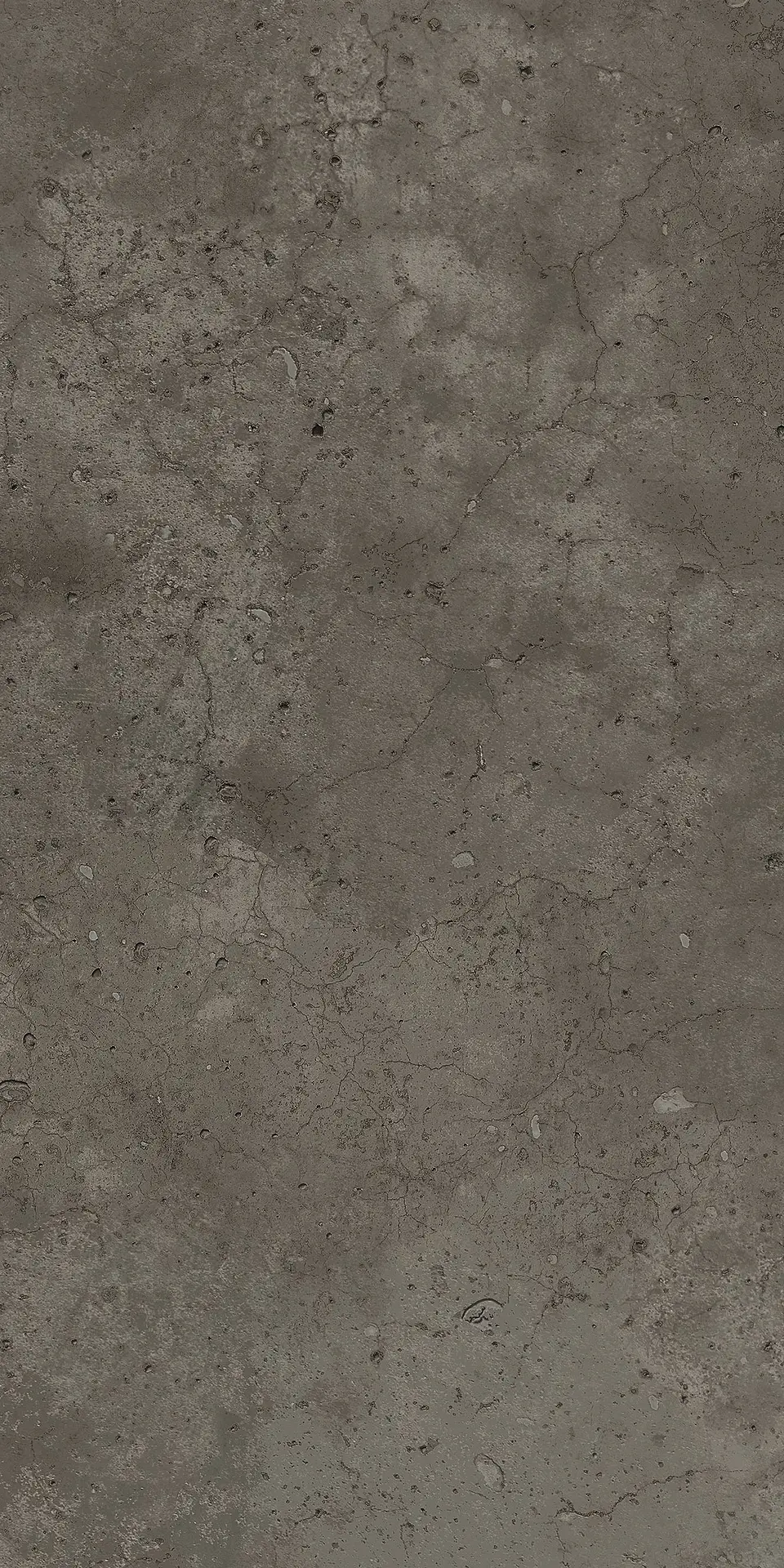 PF60003170_HYPER TAUPE RET Flaviker Hyper