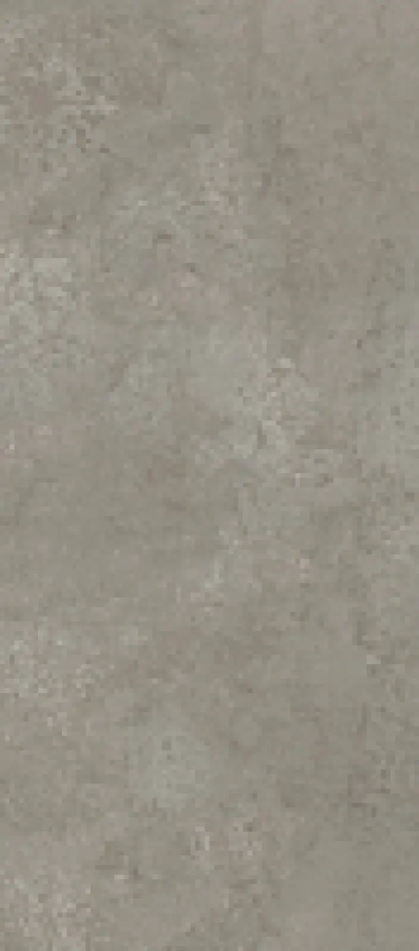 PF60002437_HYPER GREY RET. Flaviker Hyper