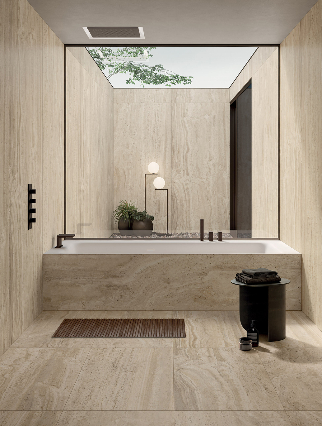 flaviker-navona-9