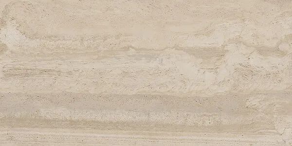 Flaviker Ceramiche, Navona, PF60007180_NAVONA HONEY VEIN RET 20 MM