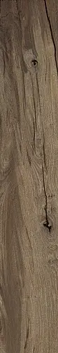 Flaviker Ceramiche, Nordik Wood, PF60004610_NordikWoodBrownGripRet