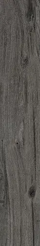 Flaviker Ceramiche, Nordik Wood, PF60004611_NordikWoodSmokedGripRet