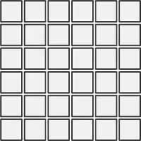 PF60004614_NordikWoodMos.BrownRet Flaviker Nordik Wood