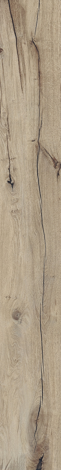 PF60004815_NORDIK WOOD BEIGE 20MM RET SP Flaviker Nordik Wood