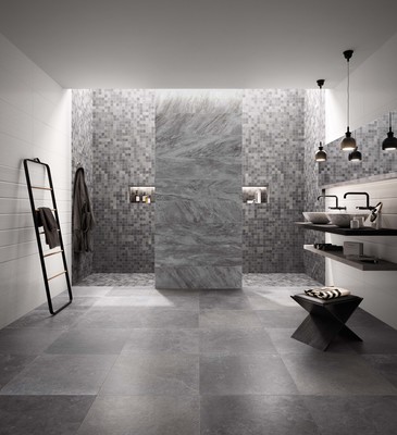 Flaviker Ceramiche No_w flaviker-now-2