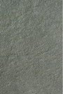 Ot2322_Ot.OutdoorGrey Flaviker Outdoor Flp