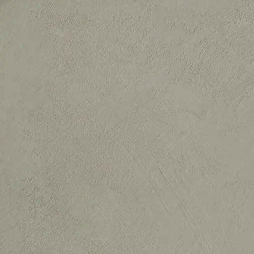 Flaviker Ceramiche, Palette, 0016456_PALETTE MUD NAT R 60