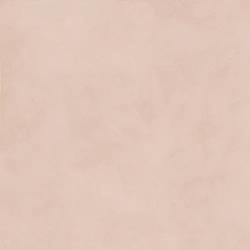Flaviker Ceramiche, Palette, 0016964_PALETTE CLAY NAT R 120