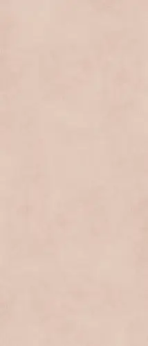 Flaviker Ceramiche, Palette, 0016999_PALETTE CLAY NAT R 280