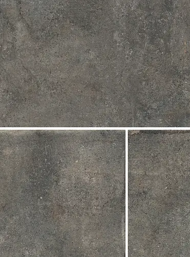 Flaviker Ceramiche, Re_Tour, PF60006685_Re_tourMixFloorMudRet