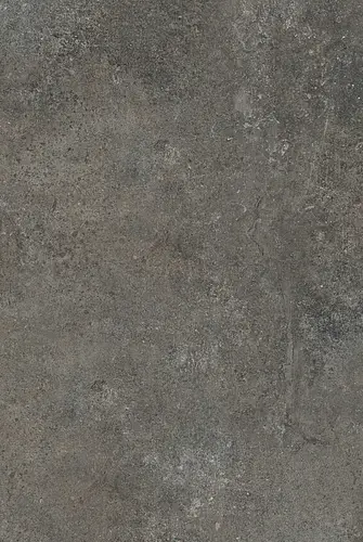 Flaviker Ceramiche, Re_Tour, PF60006685_Re_tourMixFloorMudRet