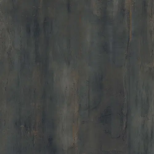 Flaviker Ceramiche, Rebel, PF60003759_RebelNightRet