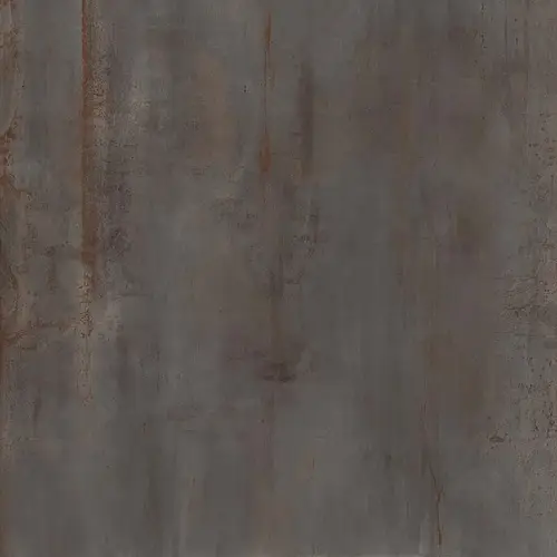Flaviker Ceramiche, Rebel, PF60003760_RebelLeadRet