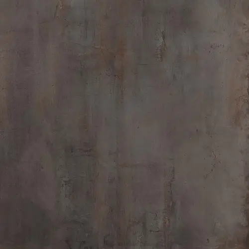 Flaviker Ceramiche, Rebel, PF60004062_RebelLeadRet