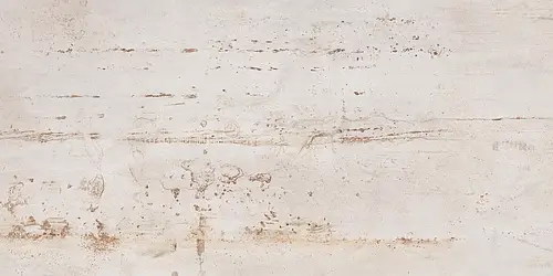 Flaviker Ceramiche, Rebel, PF60004104_RebelWhiteRet