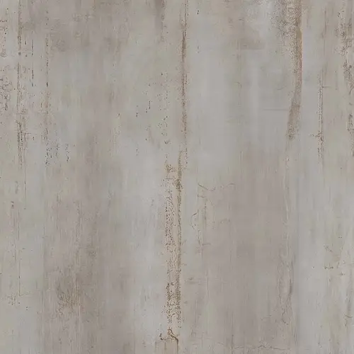 Flaviker Ceramiche, Rebel, PF60004253_REBEL SILVER RET 20 MM