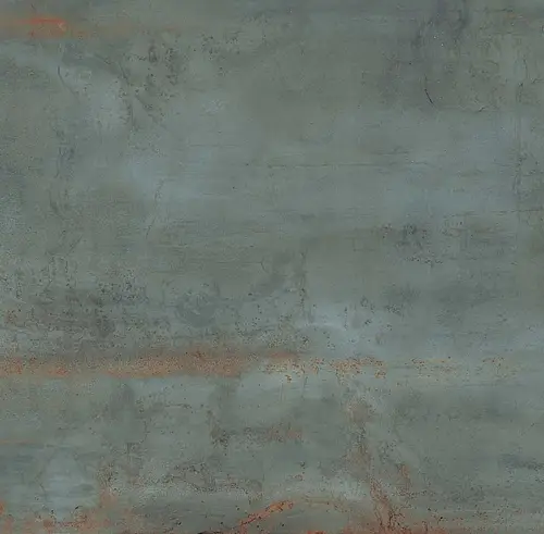 Flaviker Ceramiche, Rebel, PF60004945_RebelEmeraldRet