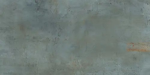 Flaviker Ceramiche, Rebel, PF60004960_RebelEmeraldRet