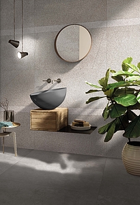 Flaviker Ceramiche River flaviker-river-7