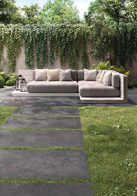 Flaviker Ceramiche Still No_w Flaviker-still-no-w-10