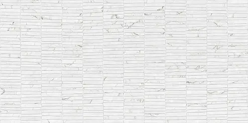 Flaviker Ceramiche, Supreme Memories, PF0013290_MEMORIES MEDLEY QUARZITE NAT. RETT
