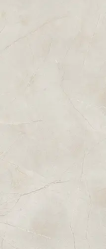 Flaviker Ceramiche, Supreme Memories, PF60012671_SPR.MEMOR. PULPIS IVO. LUX R