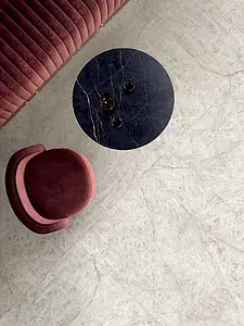 Carrelage, Grès cérame non-émaillé, 120x120 cm, Surface antidérapante