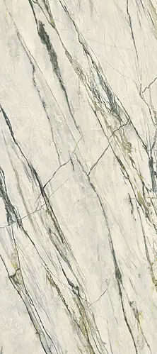 Flaviker Ceramiche, Supreme Treasure, PF60008836_Spr.Treas.CalacattaEm.LuxR