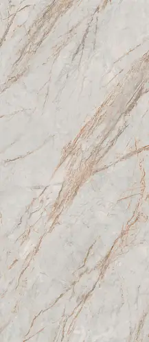 Flaviker Ceramiche, Supreme Treasure, PF60009009_Spr.Treas.Lu.Evere.Cp3Endl.S