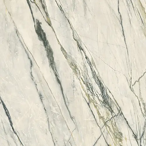 Flaviker Ceramiche, Supreme Treasure, PF60009063_Spr.Treas.CalacattaEm.NatR