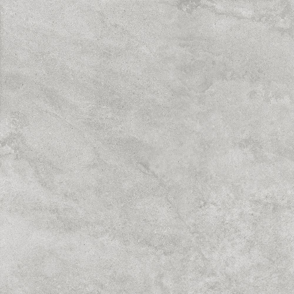 P100312MF6_LimestoneMaxfineAsh FMG Limestone Maxfine