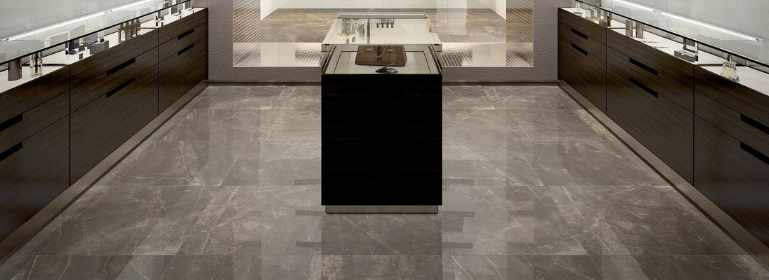 FMG Marble fmg-marble