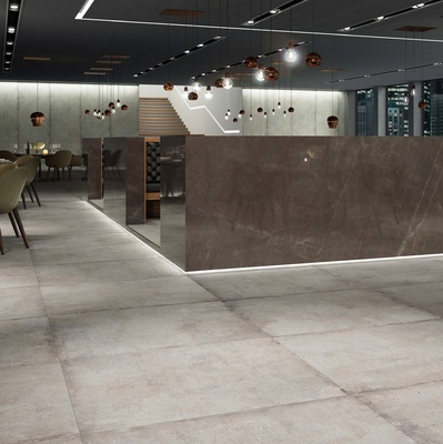 FMG Citystone Maxfine FMG-maxfine-citystone-4