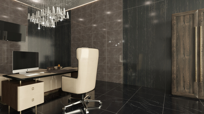 FMG Marmi Maxfine fmg-maxfine-marmi-13