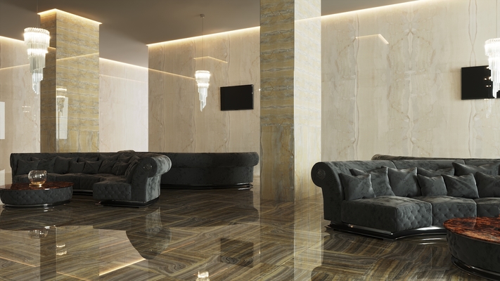 FMG Onici Maxfine fmg-maxfine-onici
