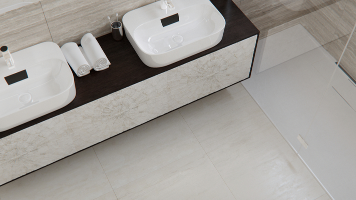 FMG Travertino Maxfine fmg-travertino-maxfine-1
