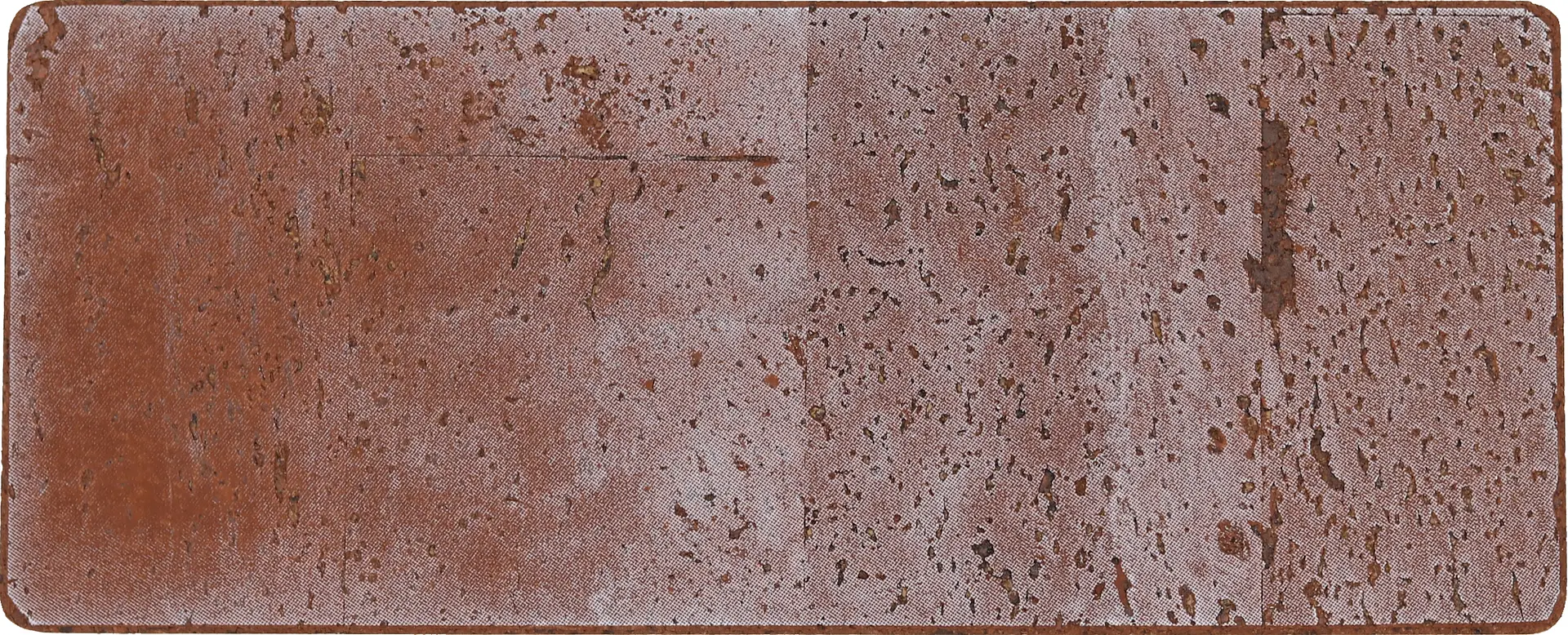 Mattoni Roma Self Adhesive Base Fomentarino Mattoni Vecchi