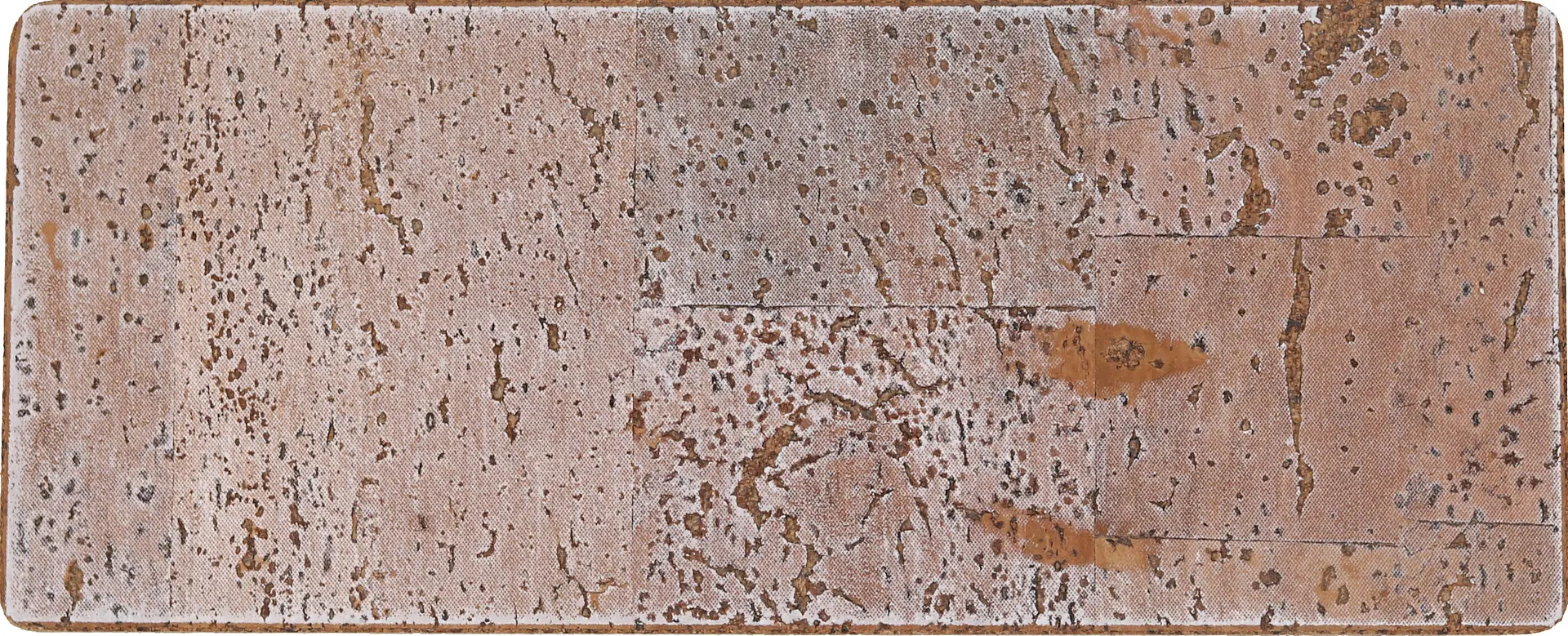 Mattoni Treviso Self Adhesive Base Fomentarino Mattoni Vecchi
