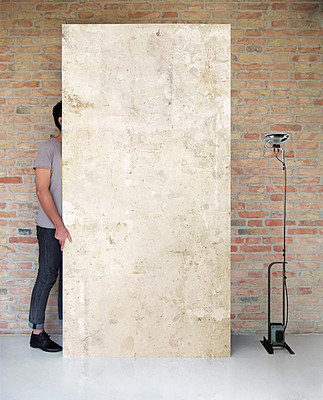 Ceramica Fondovalle Action Action-Fondovalle-4