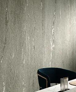 Płytki ceramiczne i gresowe od Ceramica Fondovalle Alpine